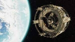 E3 2021 Debut - Ixion