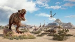 E3 2021 Tráiler - Jurassic World Evolution 2