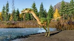 E3 2021 Tráiler - Jurassic World Evolution 2