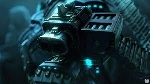 E3 2021 Tráiler - Warhammer Chaos Gate - Daemonhunters