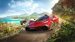 Gamescom 2021 Jugabilidad - Forza Horizon 5