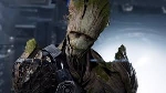 Gamescom 2021 Tráiler - Marvel's Guardians of the Galaxy
