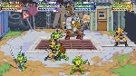 Gamescom 2021 Tráiler - Teenage Mutant Ninja Turtles: Shredder's Revenge