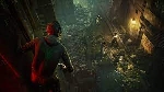 Gamescom 2021 Tráiler - Vampire The Masquerade: Bloodhunt