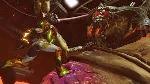 Nuevo tráiler - Metroid Dread