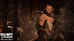 Nuevo tráiler - Call of Duty Vanguard