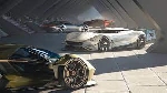 Nuevo tráiler - Gran Turismo 7