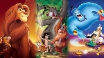 Primer tráiler - Disney Classic Games Collection
