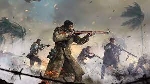 Tráiler de lanzamiento - Call of Duty Vanguard