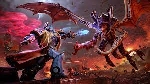 Nuevo tráiler - Warhammer 40,000: Battlesector