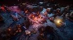 Diario de desarrollo - Warhammer Chaos Gate - Daemonhunters