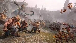 Nuevo tráiler - Total War Warhammer III