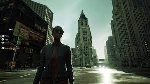 TGA 2021 Debut - The Matrix Awakens