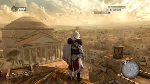 Nuevo tráiler (para Switch) - Assassin's Creed The Ezio Collection