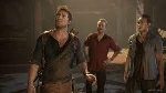 Nuevo tráiler - Uncharted: Legacy of Thieves Collection