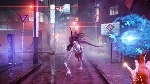 Jugabilidad - GhostWire: Tokyo