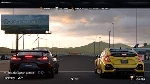 Jugabilidad - Gran Turismo 7