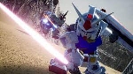 Primer tráiler - SD Gundam Battle Alliance