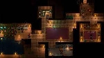 Nuevo tráiler - Core Keeper