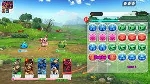 Tráiler de lanzamiento - Puzzle & Dragons: Nintendo Switch Edition