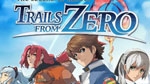 Nuevo tráiler - The Legend of Heroes: Trails from Zero
