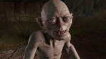 Nuevo tráiler - The Lord of the Rings: Gollum
