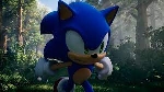 Jugabilidad - Sonic Frontiers