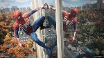 Nuevo tráiler (para PC) - Spider-Man