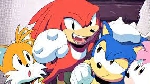 Nuevo tráiler - Sonic Origins