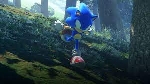 Nuevo tráiler - Sonic Frontiers