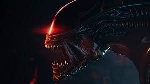 Primer tráiler - Aliens: Dark Descent