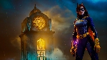 Nuevo tráiler - Gotham Knights