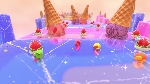 Nuevo tráiler - Kirby's Dream Buffet