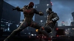 Gamescom 2022 Tráiler - Gotham Knights