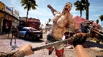 Gamescom 2022 Tráiler - Dead Island 2