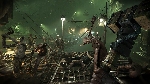 Gamescom 2022 Tráiler - Warhammer 40,000: Darktide