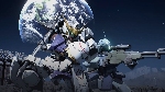 Nuevo tráiler - Gundam Evolution