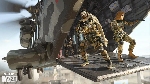 Primer tráiler - Call of Duty: Warzone 2.0