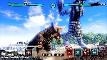Nuevo tráiler - Ultra Kaiju Monster Rancher