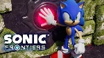 Jugabilidad - Sonic Frontiers