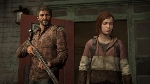 Nuevo tráiler (para PC) - The Last of Us Part I