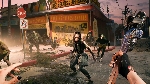 Nuevo tráiler - Dead Island 2
