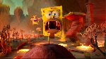 Nuevo tráiler - SpongeBob SquarePants: The Cosmic Shake