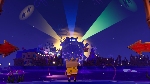 Nuevo tráiler - SpongeBob SquarePants: The Cosmic Shake