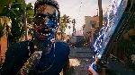 Nuevo tráiler - Dead Island 2