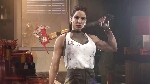 Nuevo tráiler - Dead Island 2
