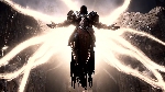 Diario de desarrollo - Diablo IV