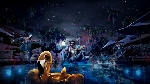 Jugabilidad - Dead Island 2