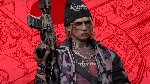 Nuevo tráiler - Dead Island 2