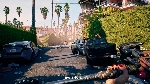 Nuevo tráiler - Dead Island 2